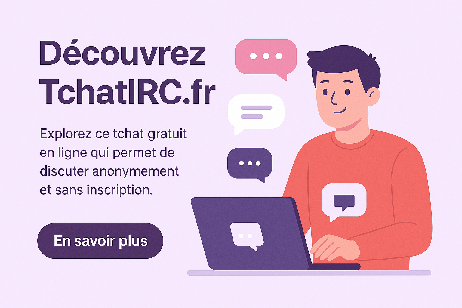 Écran de code informatique