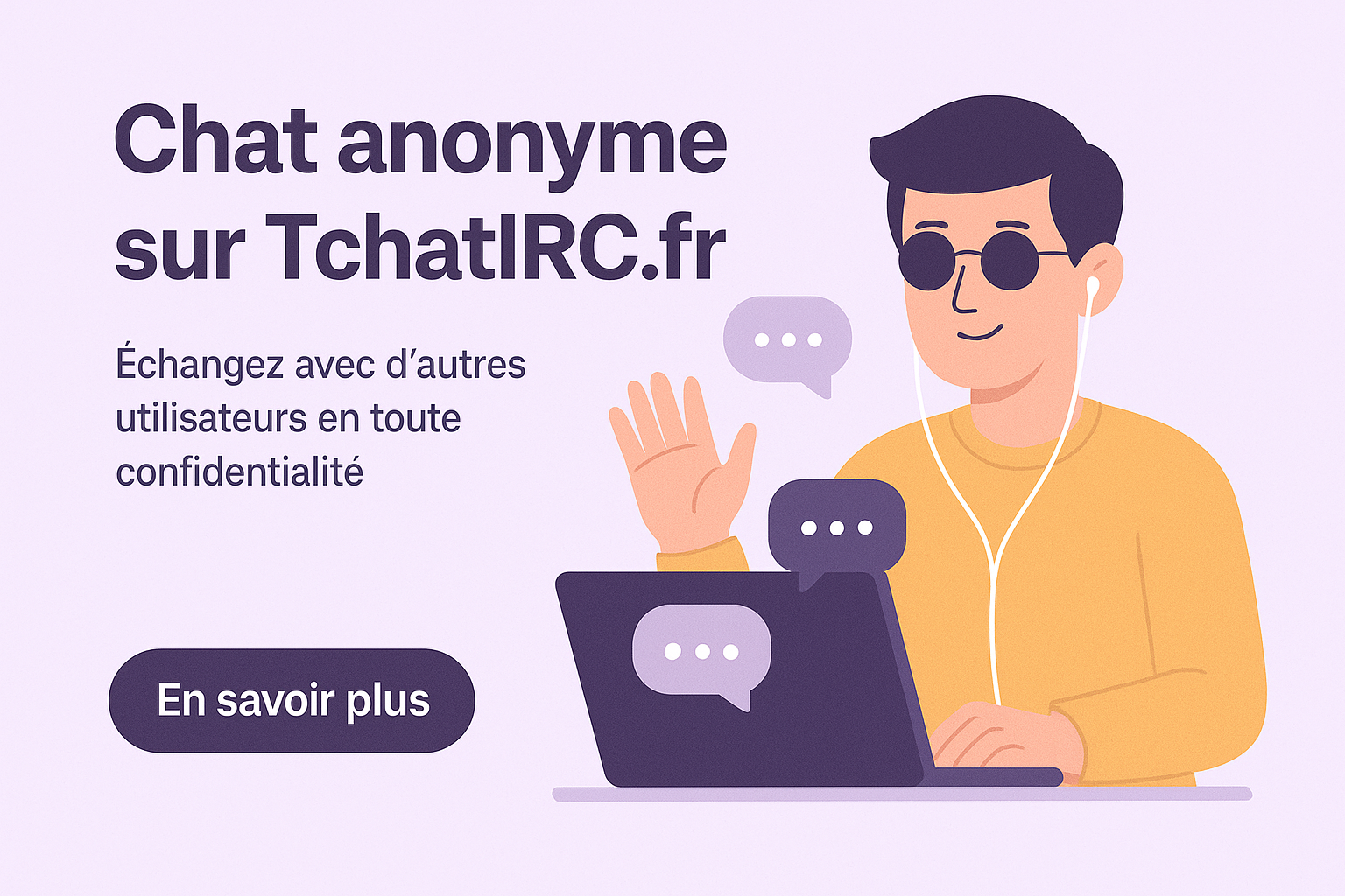 Lancement d'une startup