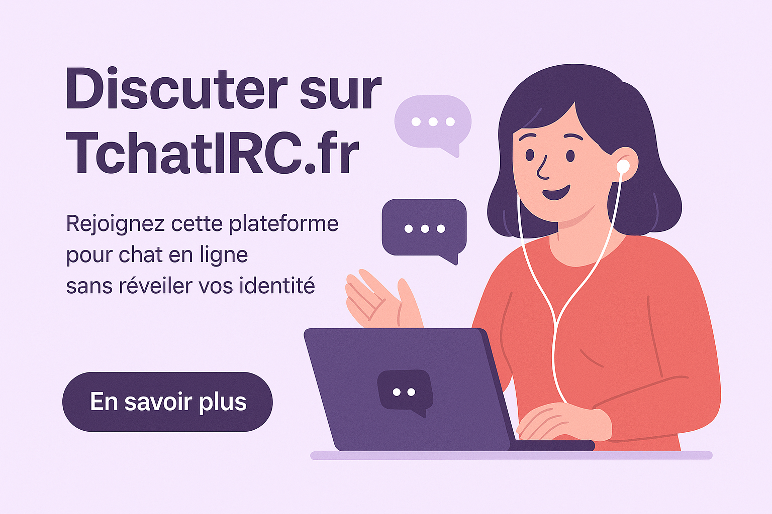 Illustration de design UX